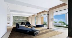 21 Anderson (D10), Condominium #465260211